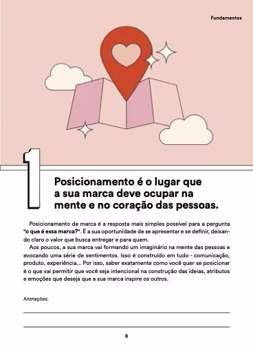 Página de Fundamentos 1