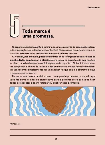 Página de Fundamentos 5